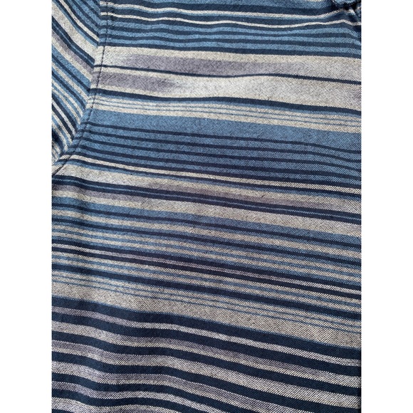 Vans Off the Wall Button Up Shirt - Picture 4 of 4